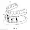 Fig. 14 - DENTAL PROSTHESES DEVICES AND METHODS