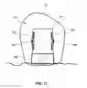Fig. 15 - DENTAL PROSTHESES DEVICES AND METHODS