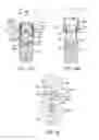 Fig. 16 - DENTAL PROSTHESES DEVICES AND METHODS