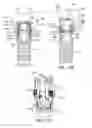 Fig. 18 - DENTAL PROSTHESES DEVICES AND METHODS