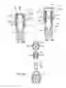 Fig. 20 - DENTAL PROSTHESES DEVICES AND METHODS