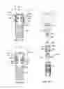 Fig. 22 - DENTAL PROSTHESES DEVICES AND METHODS