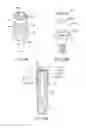 Fig. 23 - DENTAL PROSTHESES DEVICES AND METHODS