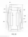 Fig. 24 - DENTAL PROSTHESES DEVICES AND METHODS