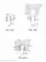 Fig. 25 - DENTAL PROSTHESES DEVICES AND METHODS