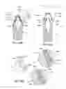 Fig. 26 - DENTAL PROSTHESES DEVICES AND METHODS