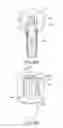 Fig. 27 - DENTAL PROSTHESES DEVICES AND METHODS