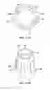 Fig. 29 - DENTAL PROSTHESES DEVICES AND METHODS