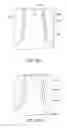 Fig. 30 - DENTAL PROSTHESES DEVICES AND METHODS