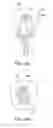 Fig. 37 - DENTAL PROSTHESES DEVICES AND METHODS