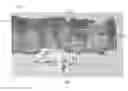 Fig. 01 - Detecting tooth shade