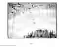 Fig. 02 - Multiple layer coating and coating method for dental devices and the like