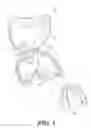 Fig. 02 - Dental appliance case