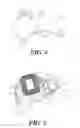 Fig. 04 - Dental appliance case