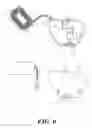 Fig. 05 - Dental appliance case