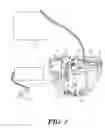 Fig. 06 - Dental appliance case