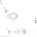 Fig. 02 - DETERMINING JAW AND FACIAL MOVEMENT