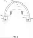 Fig. 06 - DETERMINING JAW AND FACIAL MOVEMENT