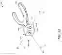 Fig. 14 - DETERMINING JAW AND FACIAL MOVEMENT