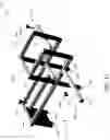 Fig. 18 - DETERMINING JAW AND FACIAL MOVEMENT