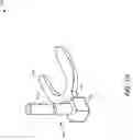 Fig. 20 - DETERMINING JAW AND FACIAL MOVEMENT