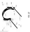 Fig. 23 - DETERMINING JAW AND FACIAL MOVEMENT