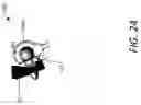 Fig. 25 - DETERMINING JAW AND FACIAL MOVEMENT