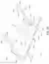 Fig. 30 - DETERMINING JAW AND FACIAL MOVEMENT