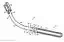 Fig. 01 - Surgical articles and methods