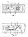 Fig. 02 - Surgical articles and methods