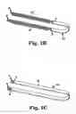 Fig. 04 - Surgical articles and methods