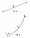 Fig. 05 - Surgical articles and methods