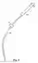 Fig. 06 - Surgical articles and methods