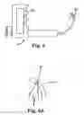 Fig. 07 - Surgical articles and methods