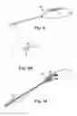Fig. 09 - Surgical articles and methods