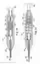 Fig. 11 - Surgical articles and methods