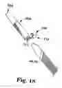 Fig. 15 - Surgical articles and methods