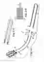 Fig. 20 - Surgical articles and methods
