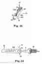 Fig. 23 - Surgical articles and methods