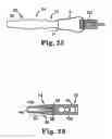 Fig. 24 - Surgical articles and methods