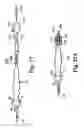 Fig. 25 - Surgical articles and methods