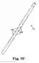 Fig. 37 - Surgical articles and methods