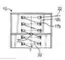 Fig. 01 - Devices and methods for preventing incisional hernias
