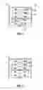 Fig. 04 - Devices and methods for preventing incisional hernias
