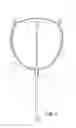 Fig. 03 - Orthotopic artificial bladder endoprosthesis