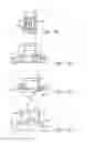 Fig. 11 - Apparatus and methods for nipple and breast formation