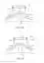Fig. 12 - Apparatus and methods for nipple and breast formation