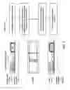 Fig. 12 - Flexible, hermetic electrical interconnect for electronic and optoelectronic devices for in vivo use