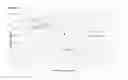 Fig. 02 - Ultraviolet light absorbing materials for intraocular lens and uses thereof