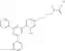 Fig. 03 - Ultraviolet light absorbing materials for intraocular lens and uses thereof